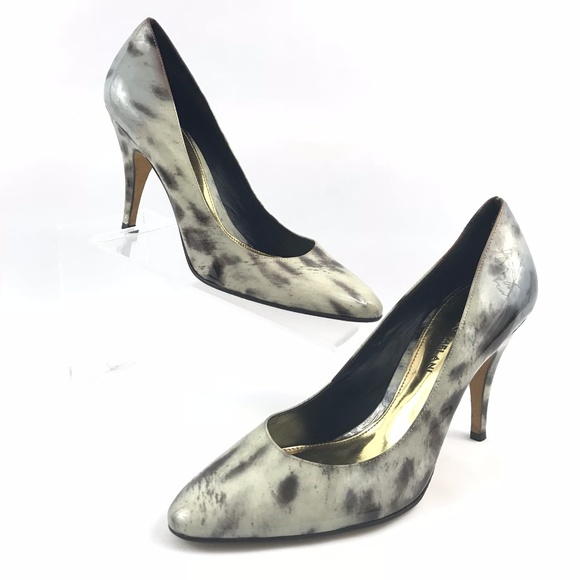 ANTONIO MELANI Shoes - Antonio Melani Pumps 3.5 inch Stiletto Heel
